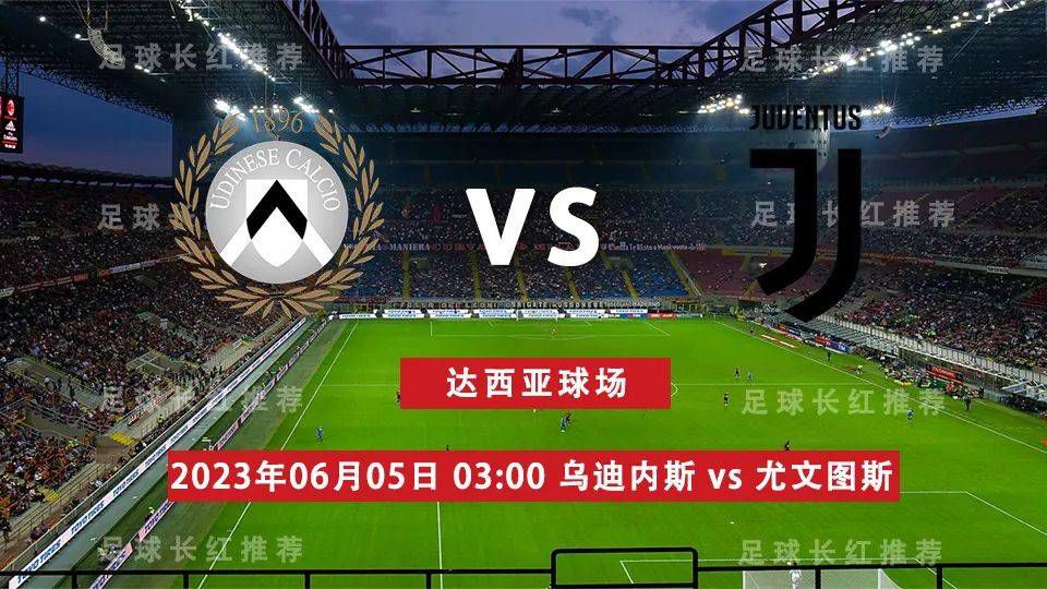 如扪心自问，不知道是赞赏这种勇敢呢还是因此而心悸。