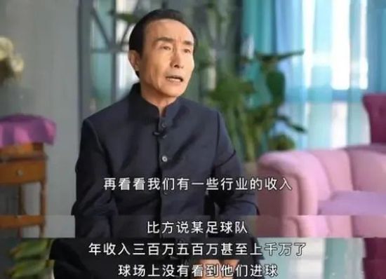此外，恩昆库的伤愈复出也可能导致布罗亚的离队。