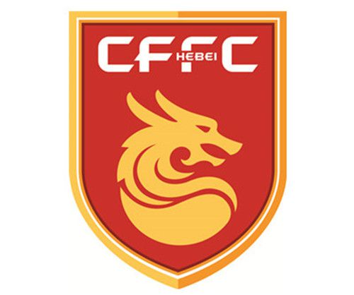 “2020年夏窗以来，张氏家族实际上已经不再有资金投入，国米被强制要求自负盈亏，而且削减了一部分的赞助，国米目前仍然需要更多的资金支持，球队冬窗转会预算依旧是零。